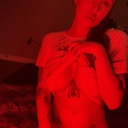 dylanroseyorke OnlyFans Leak (49 Photos and 32 Videos) 

 profile picture