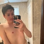 dylanwoodburyy OnlyFans Leaks 

 profile picture