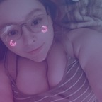 View e.louise (Emma) OnlyFans 95 Photos and 32 Videos gallery 

 profile picture