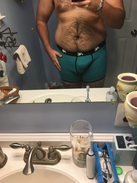 eaglesguy365 onlyfans leaked picture 2