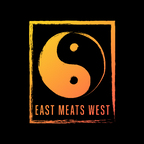 eastmeatswest OnlyFans Leaked Photos and Videos 

 profile picture