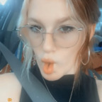 View Scarlett (eatorbeeaten) OnlyFans 49 Photos and 32 Videos gallery 

 profile picture