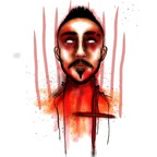 Download eb_eliasleigh OnlyFans content free 

 profile picture