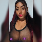 Get Free access to @ebony.fantasy24 (Ebony Fantasy) Leaks OnlyFans 

 profile picture