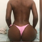 Download ebonybr OnlyFans content for free 

 profile picture