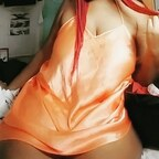 ebonygxddess OnlyFans Leaked (131 Photos and 126 Videos) 

 profile picture