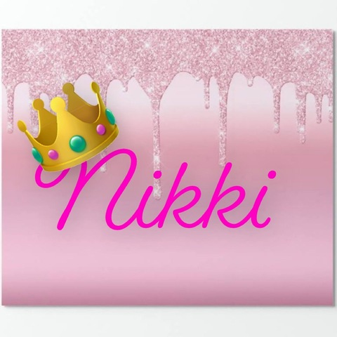 ebonyluvers01 onlyfans leaked picture 2