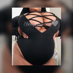 Get Free access to ebonyprincess01 (EbonyPrincess) Leaks OnlyFans 

 profile picture