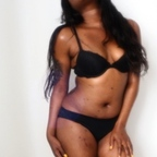 ebonysfans (Ebonysfans) OnlyFans Leaked Pictures & Videos 

 profile picture