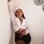 Free access to ebonytygress (Ebony Tygress) Leaked OnlyFans 

 profile picture