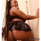 Onlyfans free content ebonyyfree 

 profile picture