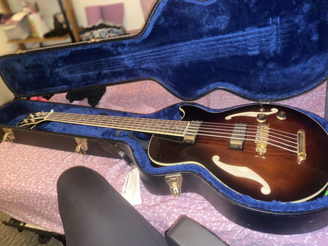 eclairalyson onlyfans leaked picture 2