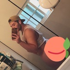 eddiespeach23 onlyfans leaked picture 1