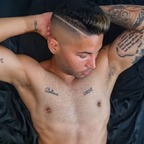 eddikhalifa OnlyFans Leaked (185 Photos and 108 Videos) 

 profile picture