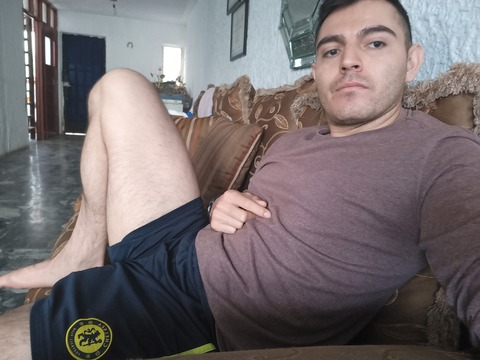 eddopurple93 onlyfans leaked picture 2