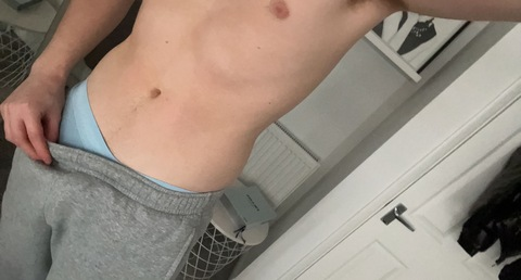 eddy118 onlyfans leaked picture 2