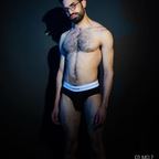eddy52 OnlyFans Leaked Photos and Videos 

 profile picture