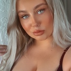 Onlyfans leak edenshepherdxo 

 profile picture