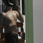 View edenzero (Game1234) OnlyFans 49 Photos and 32 Videos leaks 

 profile picture