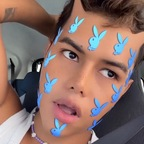 Get Free access to @edgar_tuito (Edgar 🦋) Leaks OnlyFans 

 profile picture