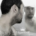 Get Free access to edgaritodf (Edgaritodf) Leak OnlyFans 

 profile picture