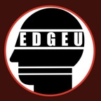 edgeu1_free (Cūm Control Master EDGEU1 - Free) OnlyFans content 

 profile picture