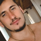 View Edgar Estrada (edgr_7) OnlyFans 49 Photos and 32 Videos leaked 

 profile picture