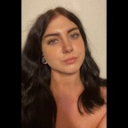 Hot @edgygoddessbabe leaked Onlyfans gallery for free 

 profile picture