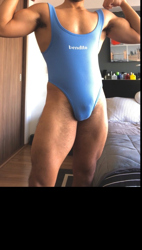 edouardd2 onlyfans leaked picture 2