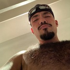 View edtorres666 OnlyFans content for free 

 profile picture