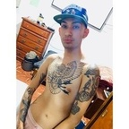 eduardoo213 OnlyFans Leaked (49 Photos and 32 Videos) 

 profile picture