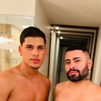 View eduerick OnlyFans videos and photos for free 

 profile picture