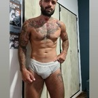 Free access to eduvillegas (EDUARDO VILLEGAS) Leak OnlyFans 

 profile picture