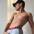 View edward-terrant OnlyFans content for free 

 profile picture