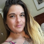 eemy90162 onlyfans leaked picture 1