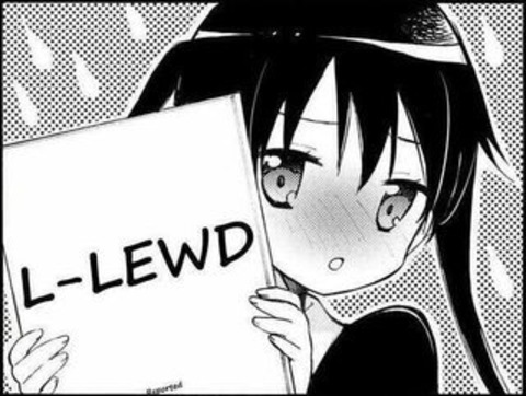 eenaabb onlyfans leaked picture 2