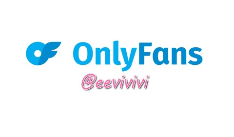 eevivivi onlyfans leaked picture 2