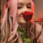 effiecutie (Effie 🌹) OnlyFans Leaked Pictures and Videos 

 profile picture