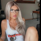effy_stone OnlyFans Leaked Photos and Videos 

 profile picture