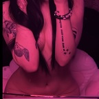 Free access to egirlprincessxoxo Leak OnlyFans 

 profile picture