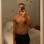 View leo (egyptianluvr) OnlyFans 49 Photos and 32 Videos for free 

 profile picture