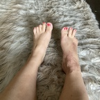 eightprettytoes OnlyFans Leaks 

 profile picture