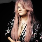 einfachkyrafree OnlyFans Leaks (49 Photos and 32 Videos) 

 profile picture