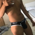 View eizaxxi (E) OnlyFans 49 Photos and 32 Videos leaked 

 profile picture