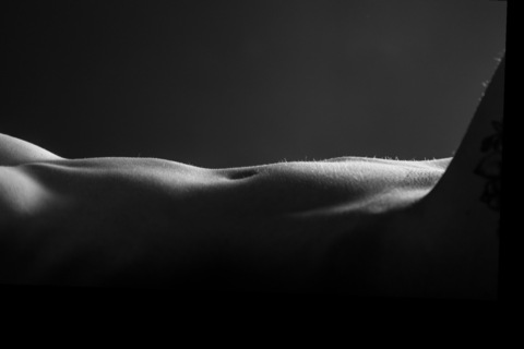 ejadesmiles onlyfans leaked picture 2