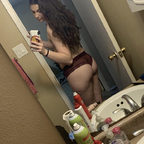 ekadams15 (SexyTXCPL) OnlyFans Leaked Pictures & Videos 

 profile picture