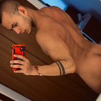 View el_bbrayan OnlyFans videos and photos for free 

 profile picture