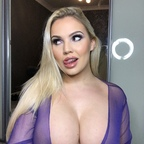 electrauncensored (ELECTRA MORGAN) free OnlyFans Leaked Videos and Pictures 

 profile picture