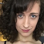 electriccrow OnlyFans Leaked Photos and Videos 

 profile picture