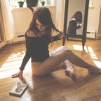 elenalovex OnlyFans Leak 

 profile picture